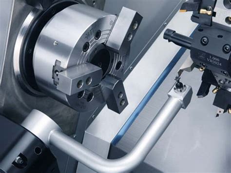 best cnc lathe parts|best industrial metal lathe.